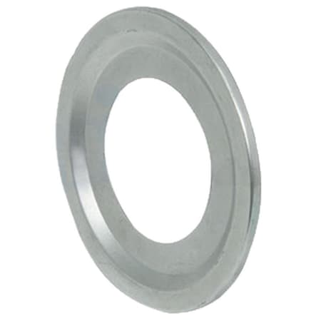 Aftermarket Bearing, Shield A-31425007-AI